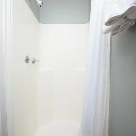 The Rialto Hotel Laredo Room photo